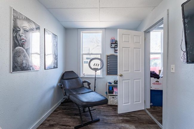 1322 W Main St, Home with 8 bedrooms, 4 bathrooms and null parking in Merrill WI | Image 39