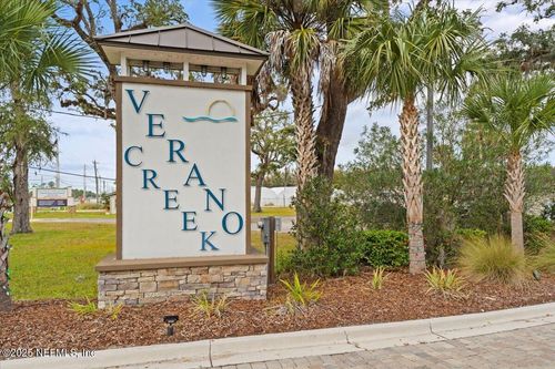 259 Honeycomb Trl, ST AUGUSTINE, FL, 32095-7924 | Card Image