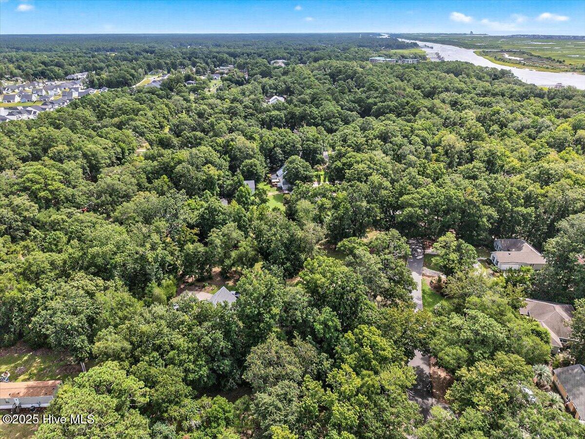Land in Sunset Beach 3