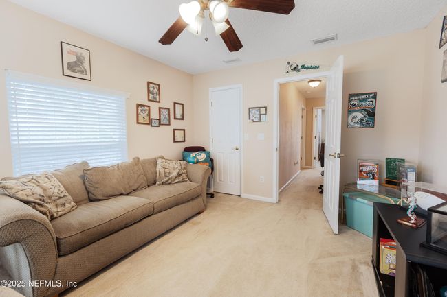 1296 Copper Creek Dr, House other with 3 bedrooms, 3 bathrooms and null parking in MACCLENNY FL | Image 19
