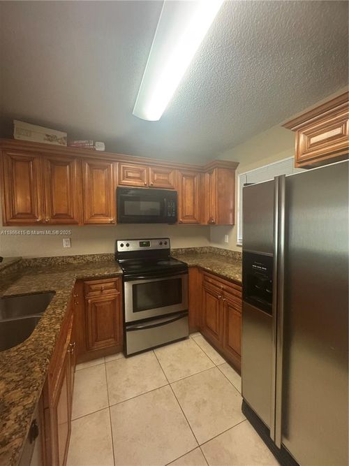 apt-g-1480 Windorah Way, West Palm Beach, FL, 33411-1980 | Card Image