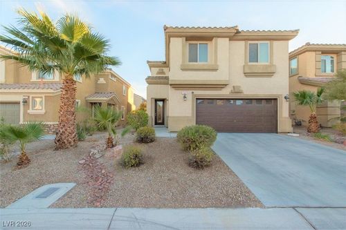 157 Short Ruff Way, Las Vegas, NV, 89148-5259 | Card Image