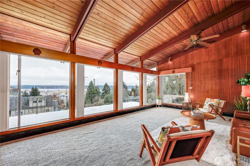 3304 Farragut St, Bremerton, WA, 98312-4250 | Card Image