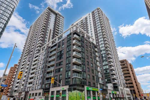 701-340 Queen St, Ottawa, ON, K1R0G1 | Card Image