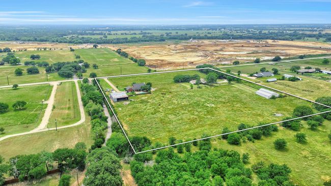 12153 Mustang Rd, Home with 0 bedrooms, 0 bathrooms and null parking in Pilot Point TX | Image 22