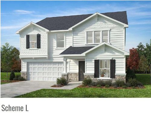 6882 Wilson Creek Dr, Indian Land, SC, 29707-9567 | Card Image