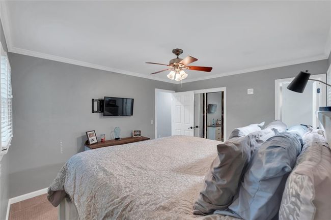501 Hickory Ln, House other with 3 bedrooms, 2 bathrooms and null parking in Pendleton SC | Image 11