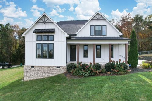 7407 Pond Vw, Harrison, TN, 37341-1711 | Card Image