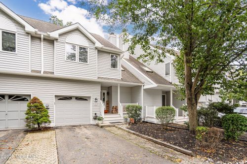 62 Violet Ct, Toms River, NJ, 08753-1317 | Card Image