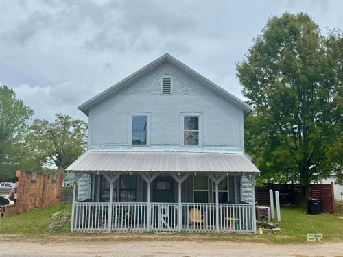 4163 1st Ave, Loxley, AL, 36551-4563 | Card Image
