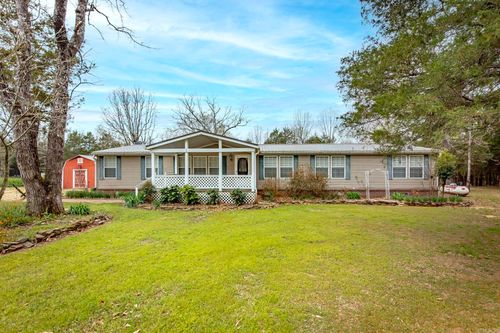 103 N Skyview Cir, Romance, AR, 72136-7091 | Card Image