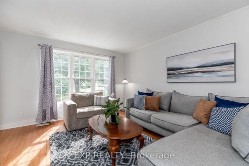 62 Courtice Cres, Collingwood, ON, L9Y4G1 | Card Image