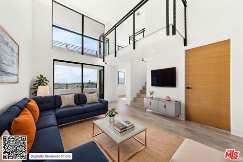 105-11013 Hartsook Street, North Hollywood, CA, 91601 | Card Image