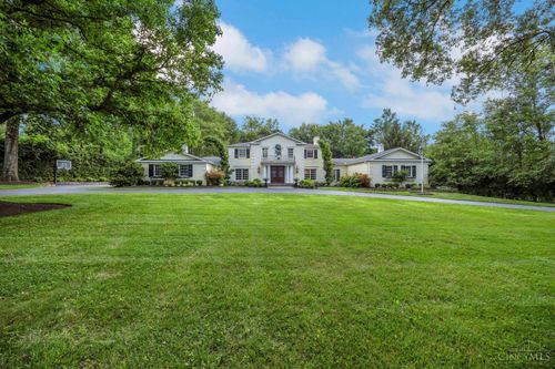 8075 Galbraith Rd, Cincinnati, OH, 45243 | Card Image