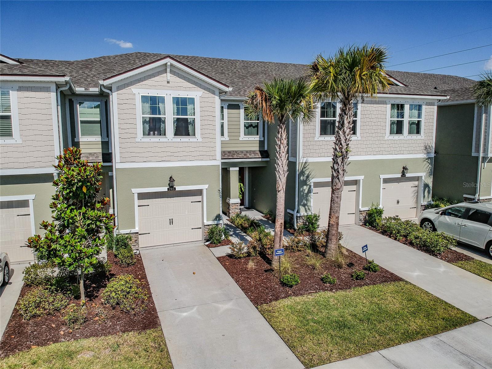 Stella Moon Pl, Lutz, FL 33558