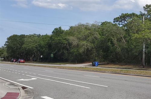175 W Chapman Rd, Oviedo, FL, 32765-8895 | Card Image