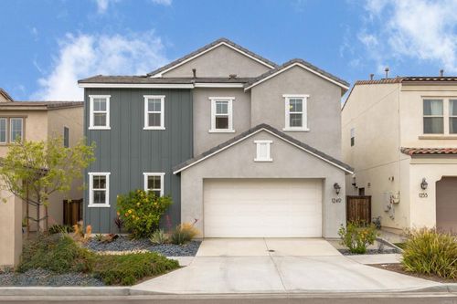 1249 Camino Prado, Chula Vista, CA, 91913-3548 | Card Image