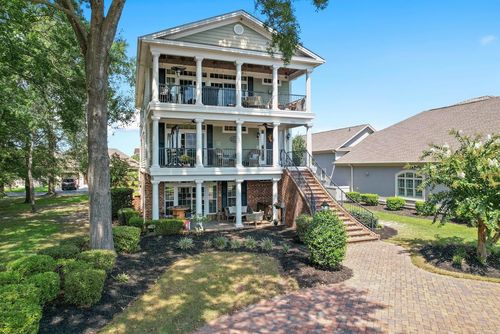 234 Avenue Of The Palms, Myrtle Beach, SC, 29579-1246 | Card Image