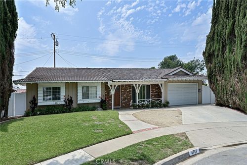 4781 Kona Kove Way, Yorba Linda, CA, 92886-2108 | Card Image