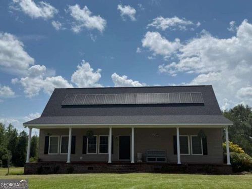 7641 Nails Ferry Rd, Baxley, GA, 31513-2703 | Card Image
