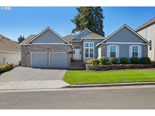 11430 Sw Jackie Ct, Tigard, OR, 97224-3785 | Card Image