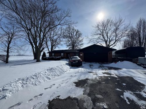 6801 W 700 N, Kokomo, IN, 46902-9313 | Card Image