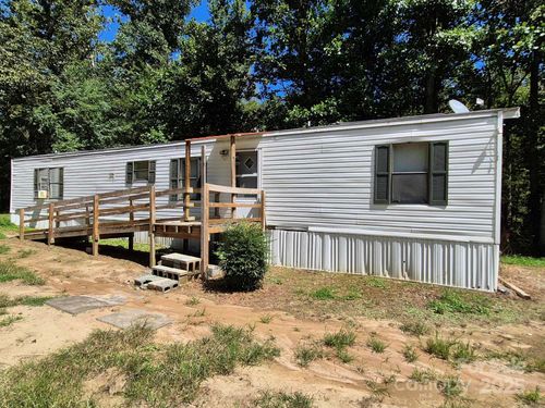 193 Teva Hollow Ln, Taylorsville, NC, 28681-8465 | Card Image