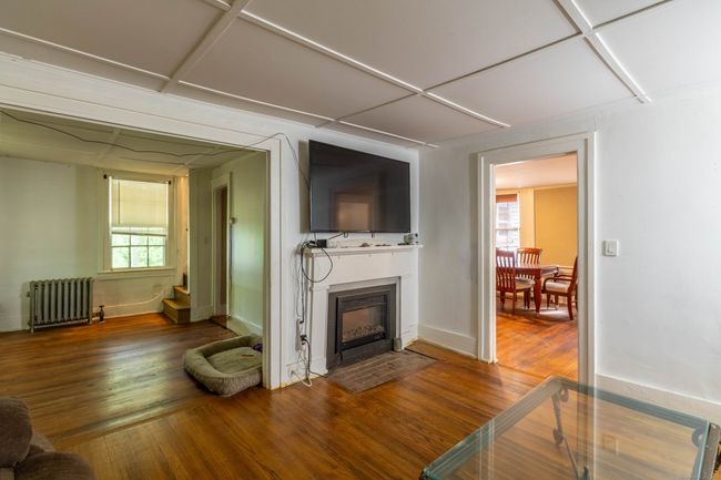 2 Depot Hill Rd, House other with 3 bedrooms, 2 bathrooms and null parking in Cobalt CT | Image 17