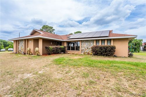 10631 W Highway 40, Ocala, FL, 34482-2563 | Card Image