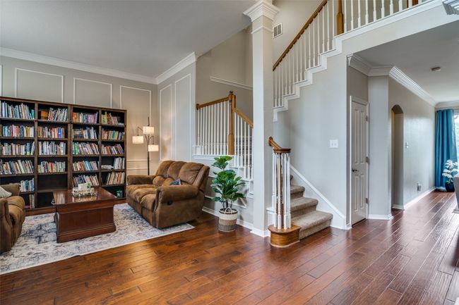 212 Lionhart Pl, House other with 4 bedrooms, 4 bathrooms and null parking in Rockwall TX | Image 7