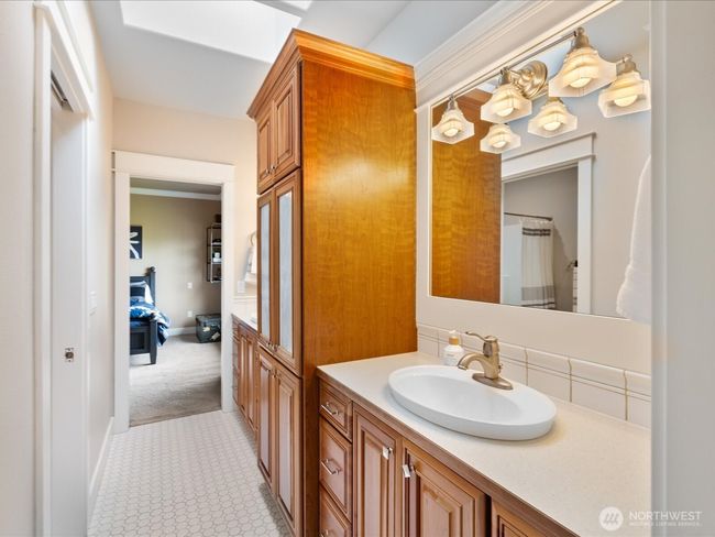 8815 164 Th St Se, House other with 4 bedrooms, 4 bathrooms and 4 parking in Snohomish WA | Image 29