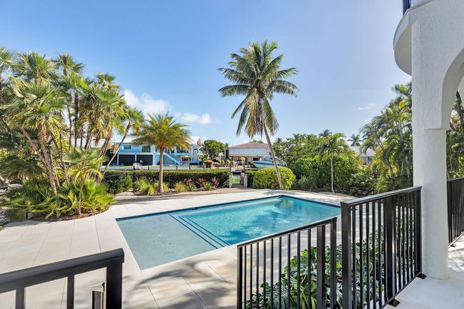 1240 Coury Dr. | Image 51