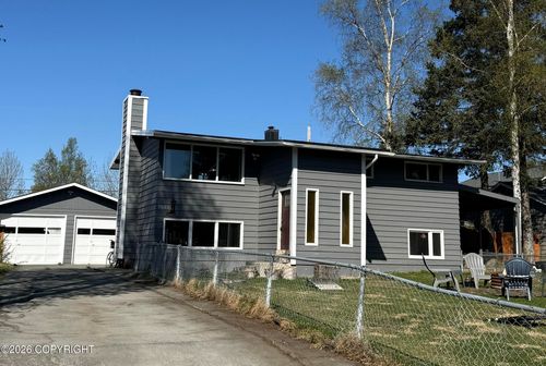 4000 Arkansas Dr, Anchorage, AK, 99517-2517 | Card Image