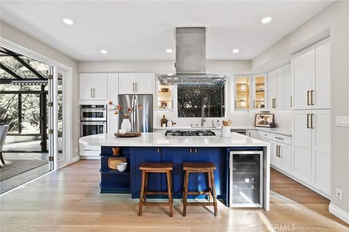 2331 Coffman Dr, Tustin, CA, 92782 | Card Image