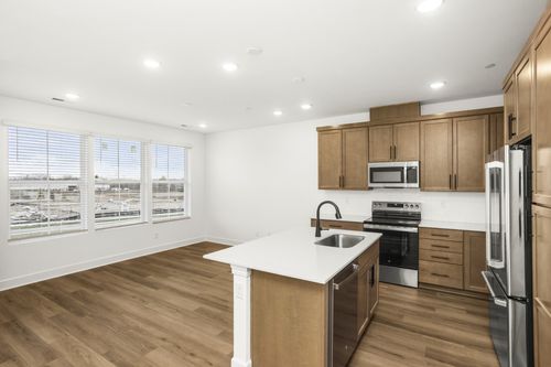 316 Lynwood Station Blvd, Mount Juliet, TN, 37122 | Card Image