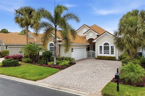 8425 Mallards Way, NAPLES, FL, 34114-9489 | Card Image
