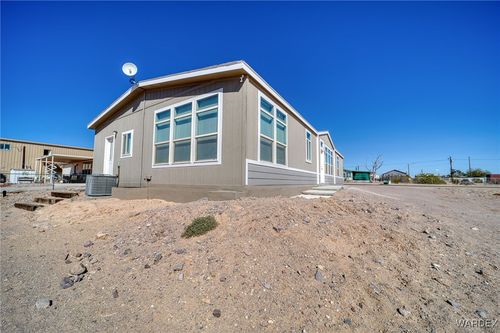 12797 S Concho Dr, Topock, AZ, 86436-0338 | Card Image
