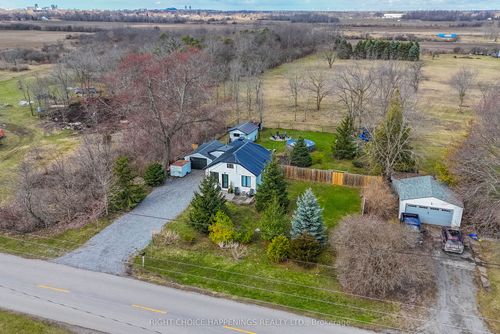 1368 Lorraine Rd, Port Colborne, ON, L3K5V3 | Card Image