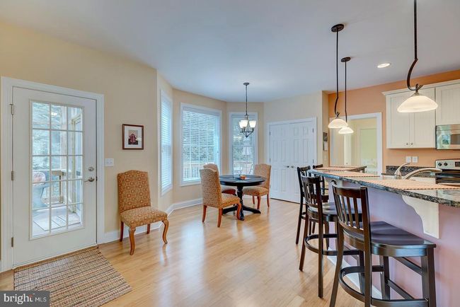 22758 Red Bay Ln, House other with 5 bedrooms, 3 bathrooms and null parking in MILTON DE | Image 18