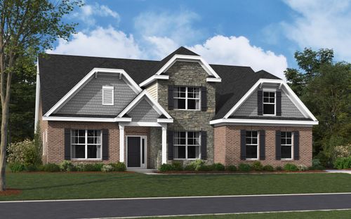 154 Collin Reeds Rd, North Augusta, SC, 29860-7536 | Card Image