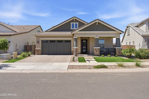 19646 S 230th Way, Queen Creek, AZ, 85142 | Card Image