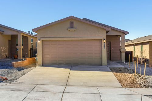 4722 Grizzly Peak Rd Ne, Rio Rancho, NM, 87144-7871 | Card Image