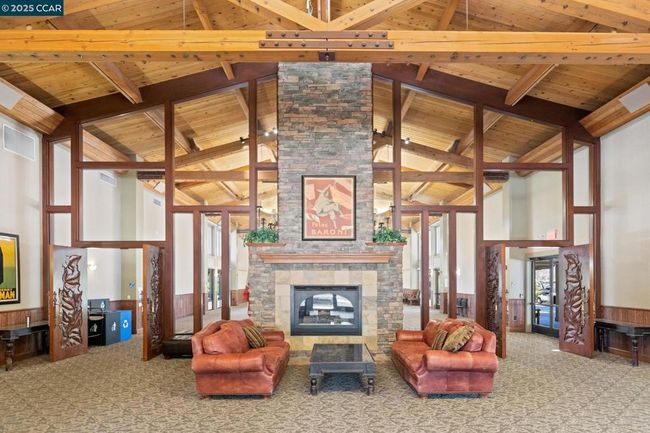 APT-4 - 1150 Canyonwood Ct, Condo with 2 bedrooms, 2 bathrooms and 1 parking in Walnut Creek CA | Image 55