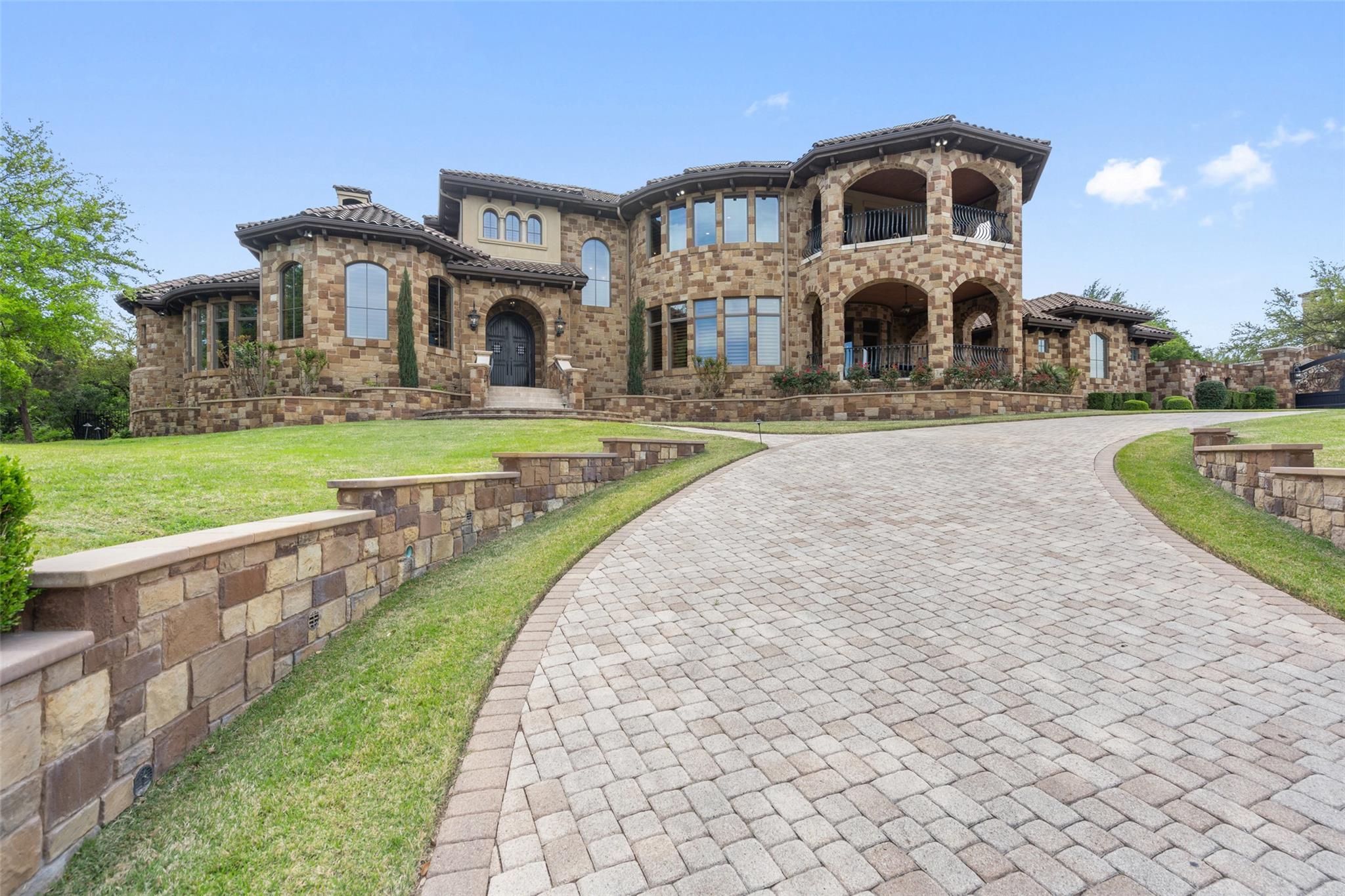 Residential in Austin 3