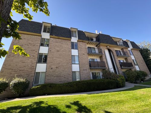 107 B St, Salt Lake City, UT, 84103-2439 | Card Image