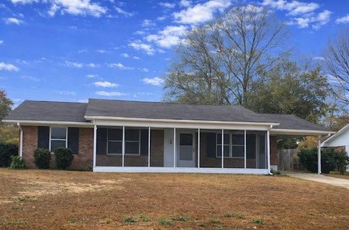 1235 Woodburn Ct, Columbus, GA, 31907-7106 | Card Image