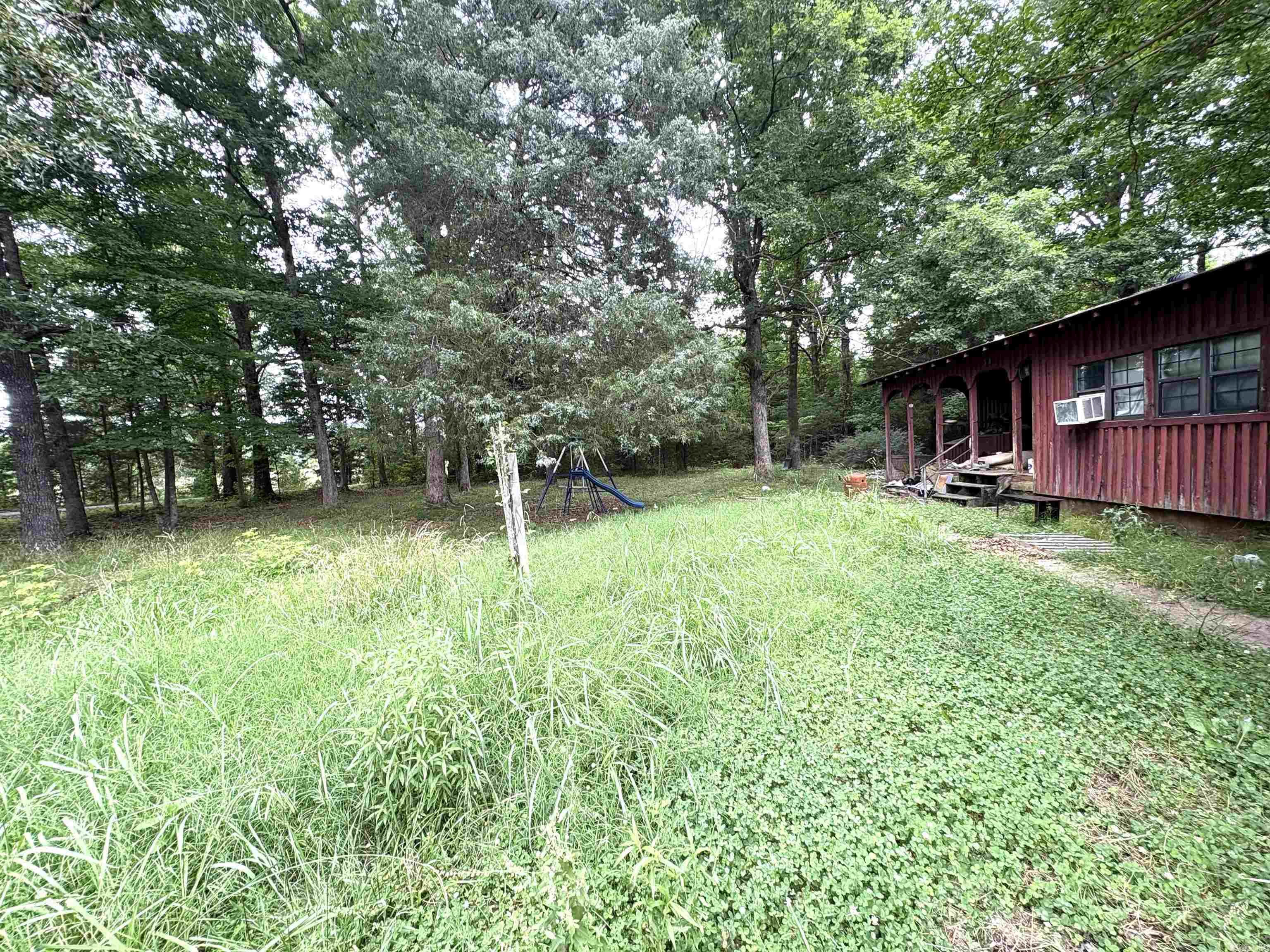 Residential in Perryville 5