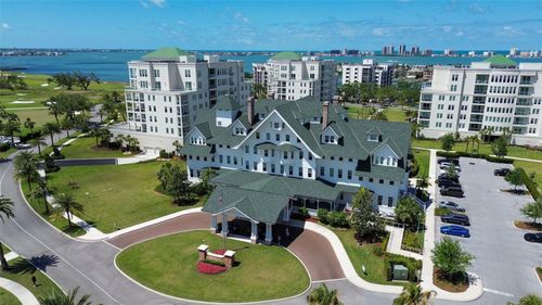 apt-104-220 Belleview Blvd, BELLEAIR, FL, 33756-1954 | Card Image