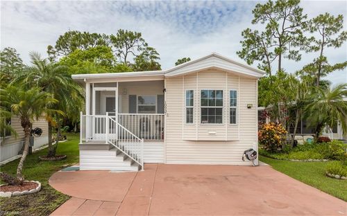 10937 Ground Dove Cir, ESTERO, FL, 33928-2432 | Card Image