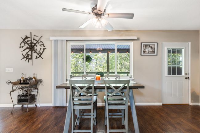 2434 Sugar Creek Rd, House other with 4 bedrooms, 4 bathrooms and null parking in Georgetown TN | Image 24